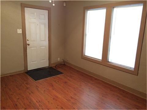 3923 Melbourne Street, Houston, TX 77026