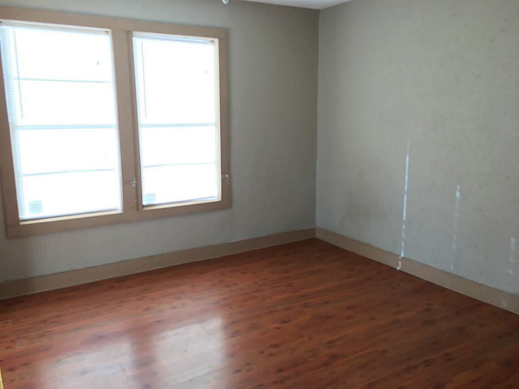 3923 Melbourne Street, Houston, TX 77026