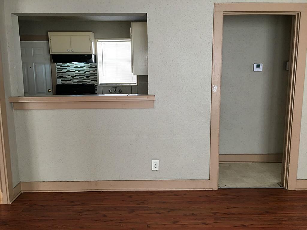 3923 Melbourne Street, Houston, TX 77026