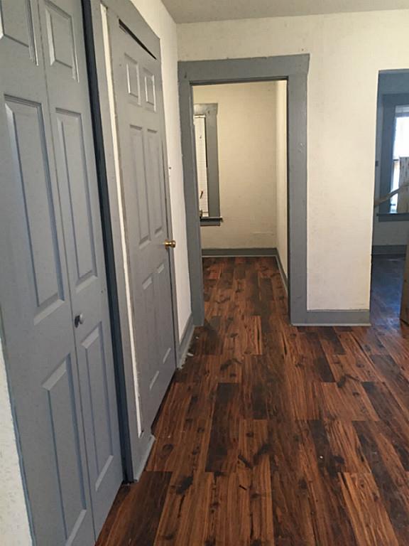 2219 Stevens Street, Houston, TX 77026
