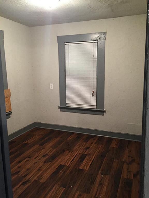 2219 Stevens Street, Houston, TX 77026