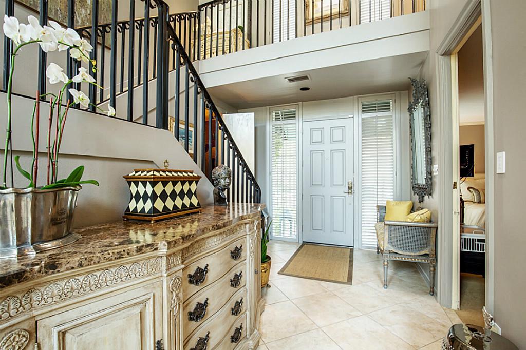 6 River Hollow, Houston, TX 77027