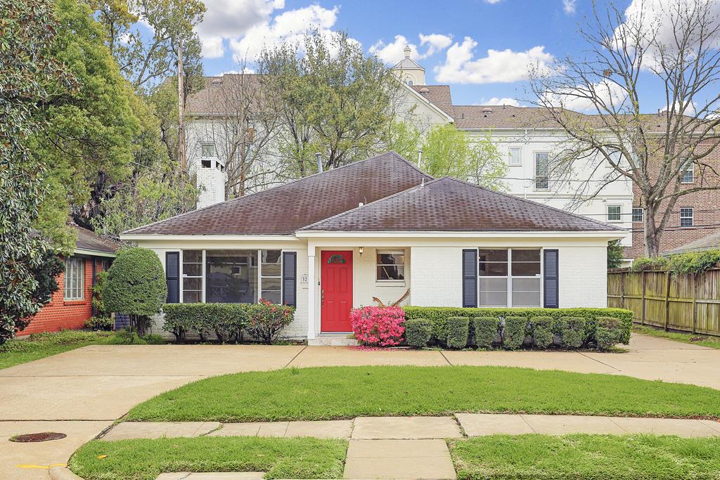 3211 Drexel Drive, Houston, TX 77027