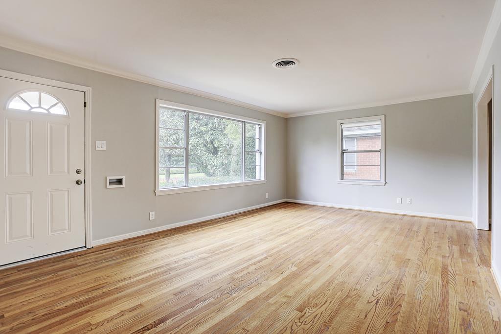 3211 Drexel Drive, Houston, TX 77027