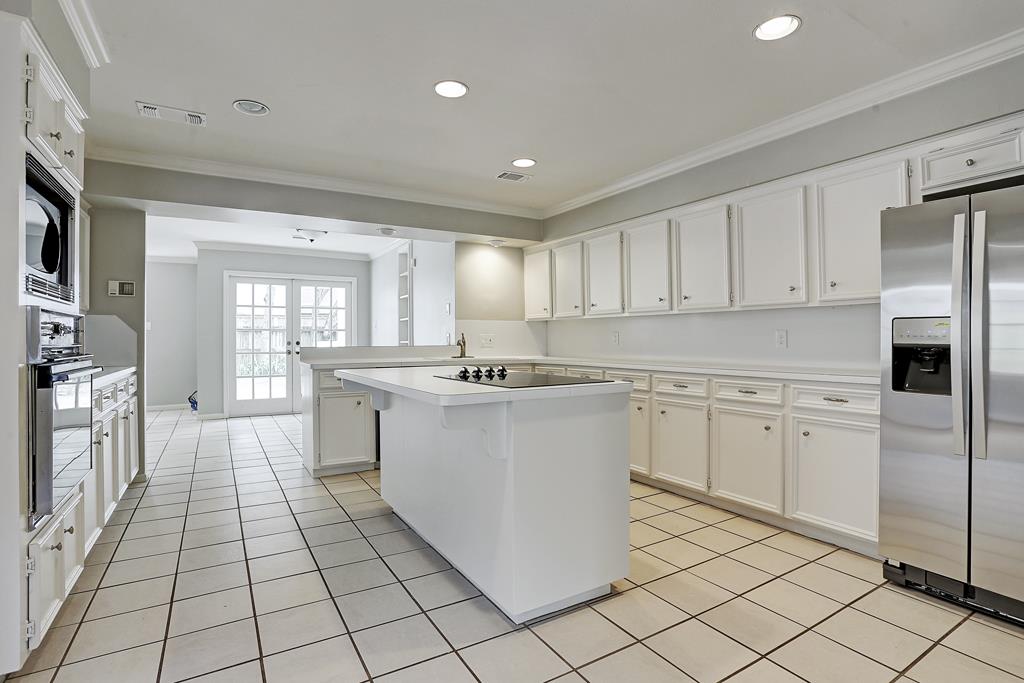 3211 Drexel Drive, Houston, TX 77027