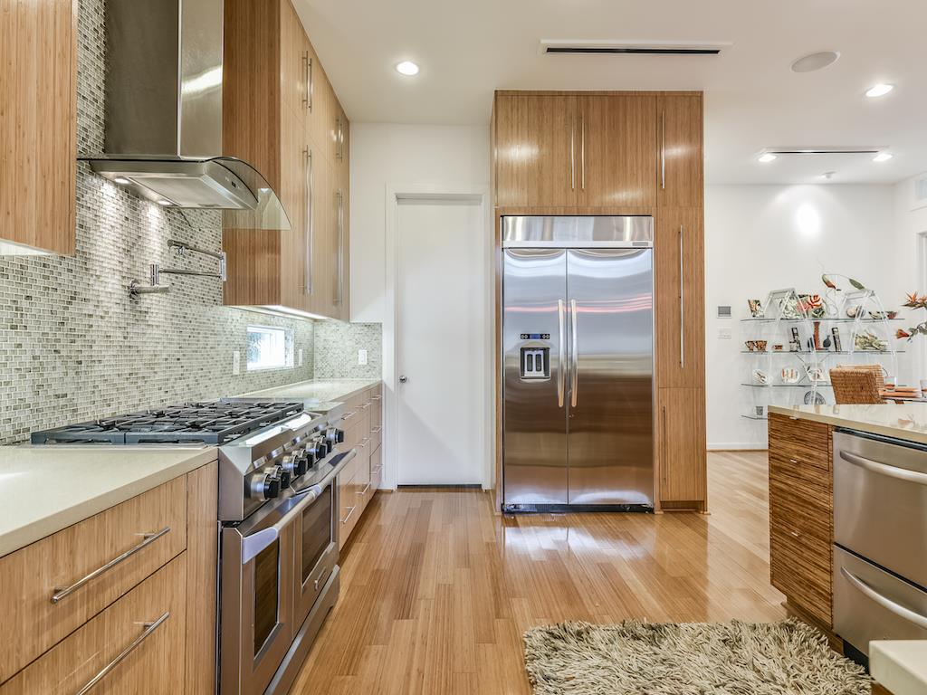 4007 Chatham Lane, Houston, TX 77027