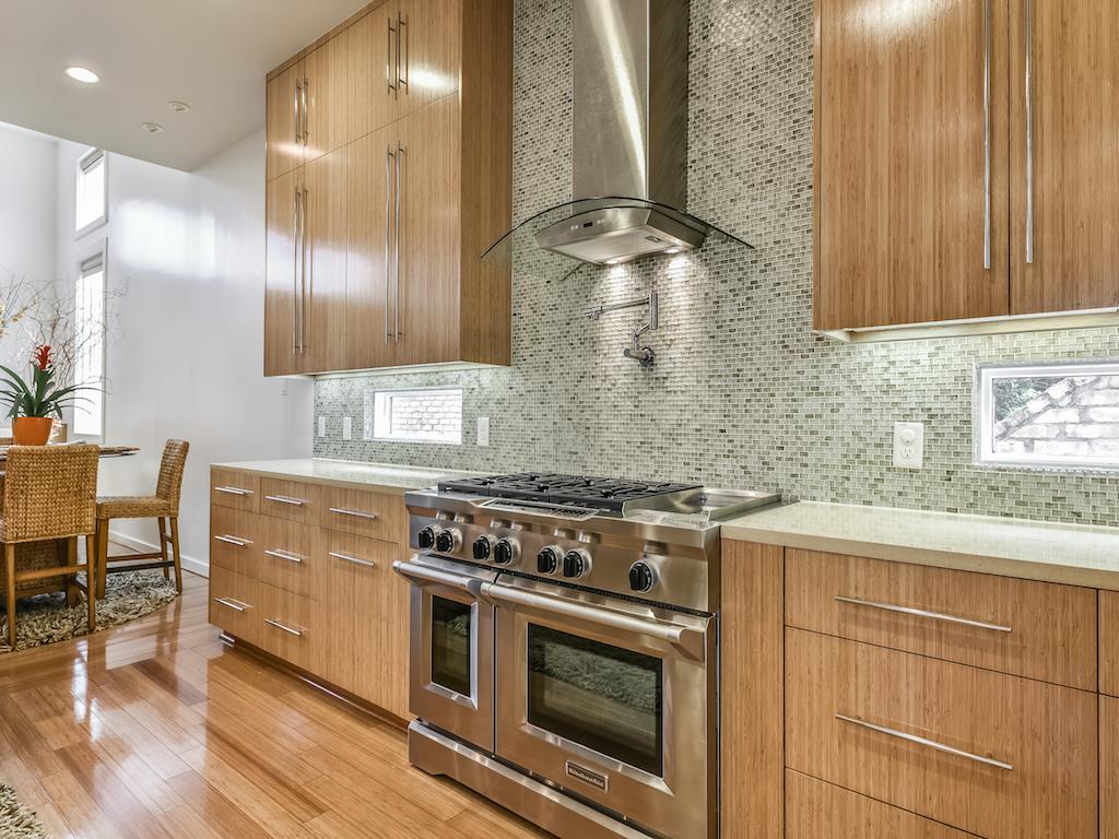 4007 Chatham Lane, Houston, TX 77027