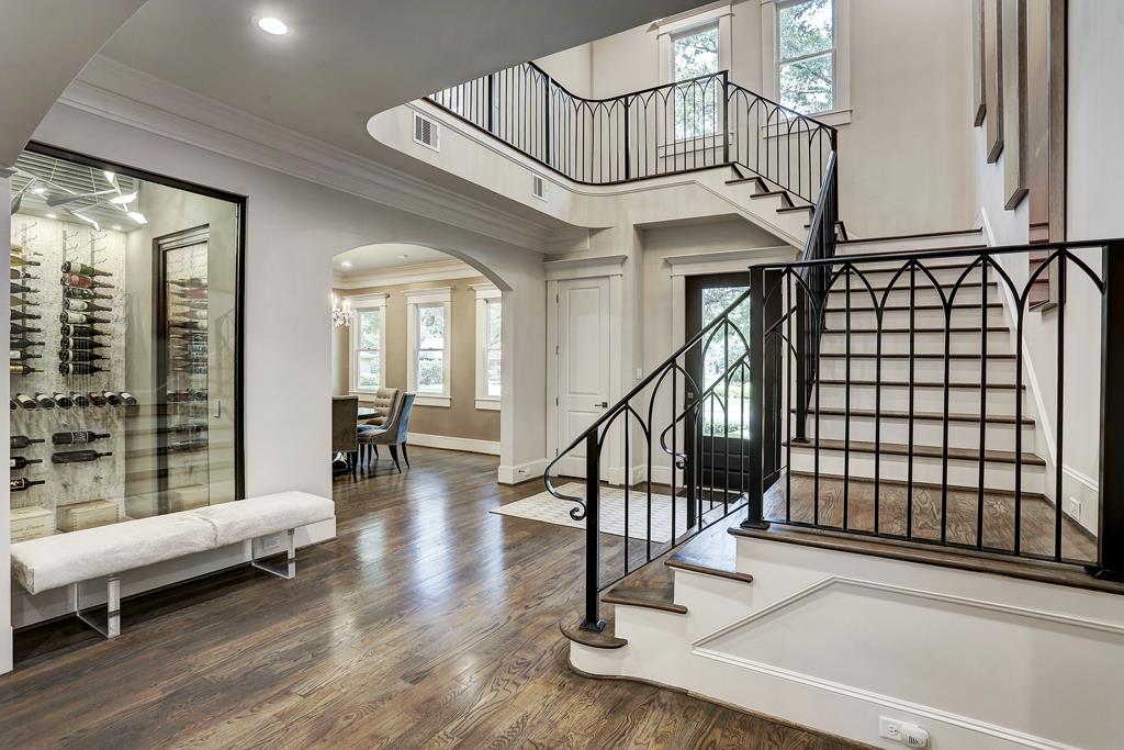 2316 Shannon Street, Houston, TX 77027