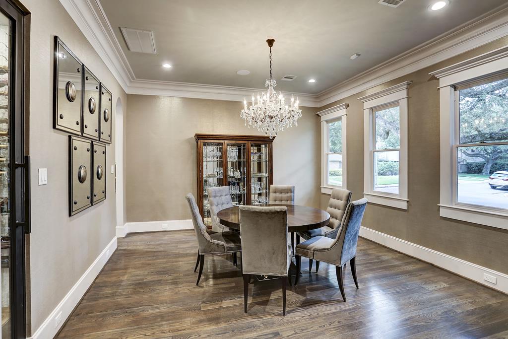 2316 Shannon Street, Houston, TX 77027