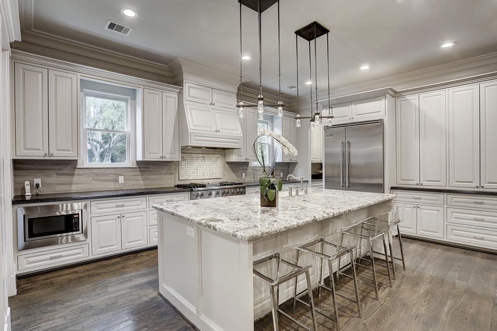 2316 Shannon Street, Houston, TX 77027
