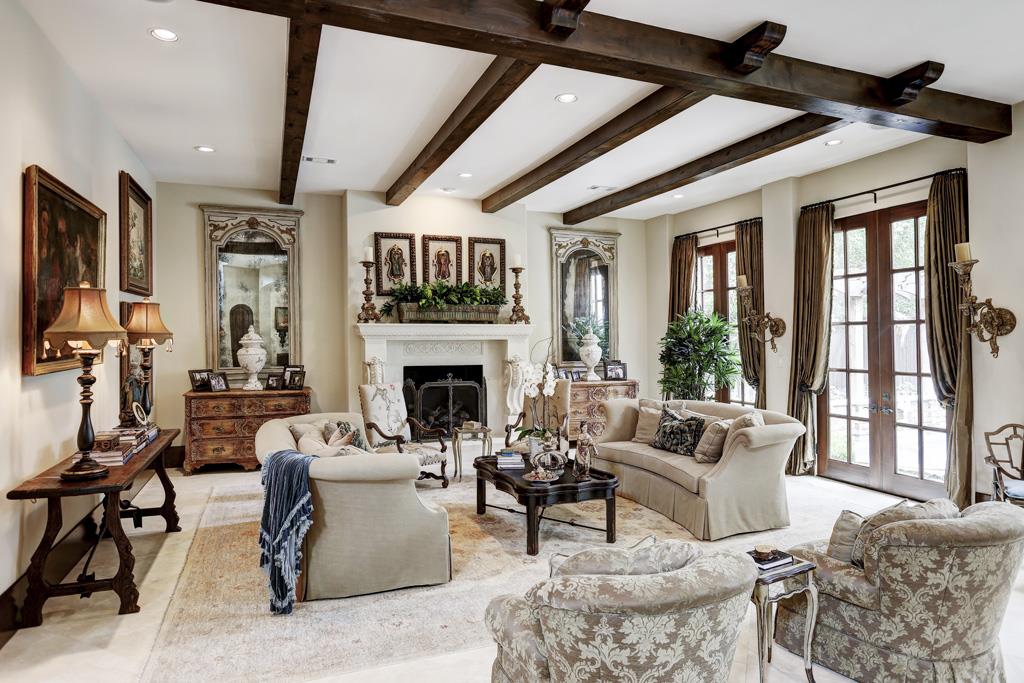 3606 Ella Lee Lane, Houston, TX 77027
