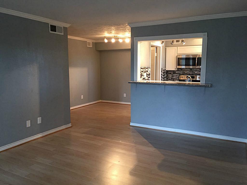 4643 Wild Indigo St, Houston, TX 77027
