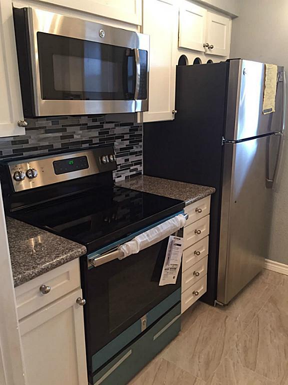 4643 Wild Indigo St, Houston, TX 77027