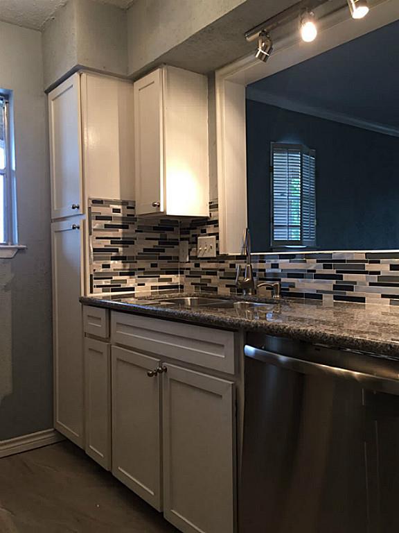 4643 Wild Indigo St, Houston, TX 77027