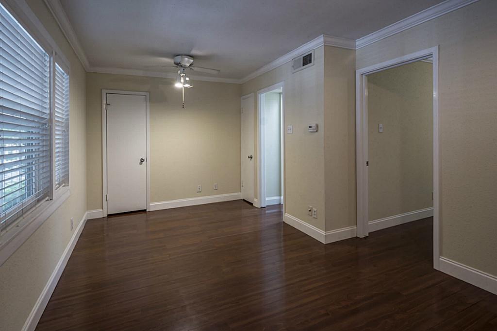 4040 San Felipe, Houston, TX 77027