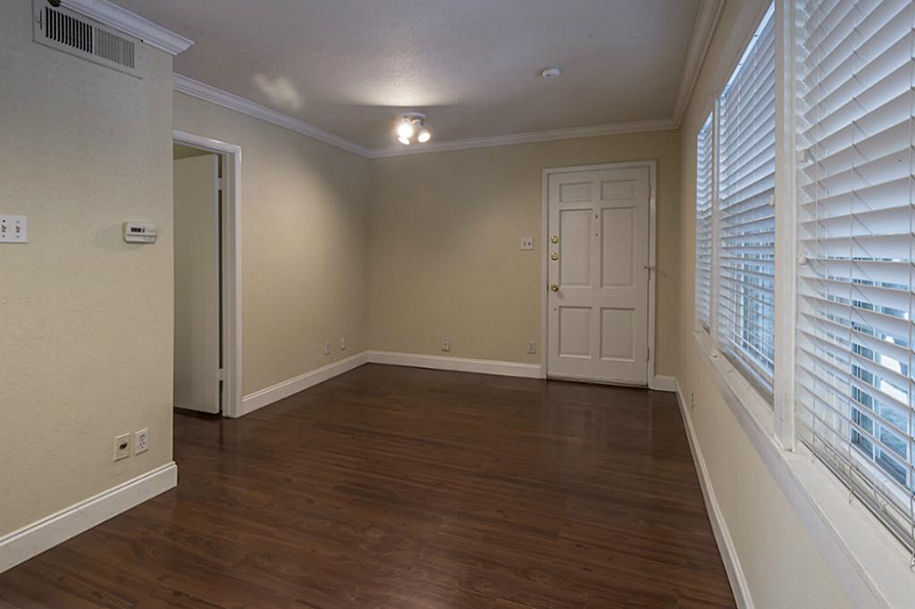 4040 San Felipe, Houston, TX 77027