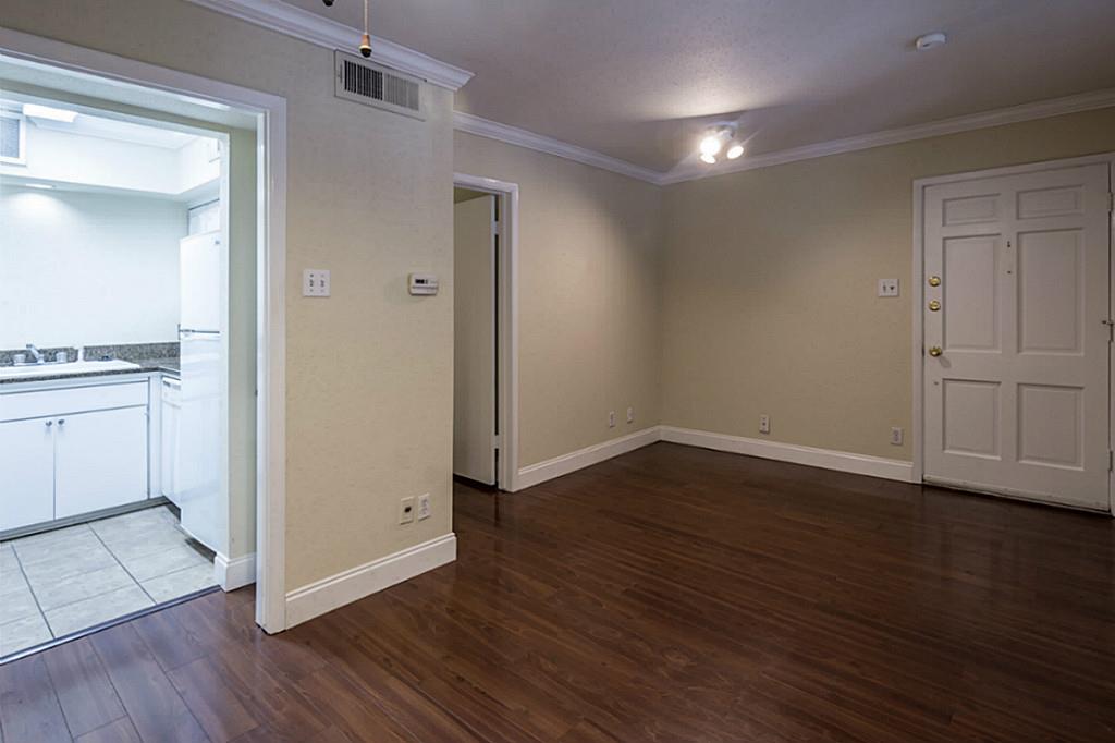 4040 San Felipe, Houston, TX 77027