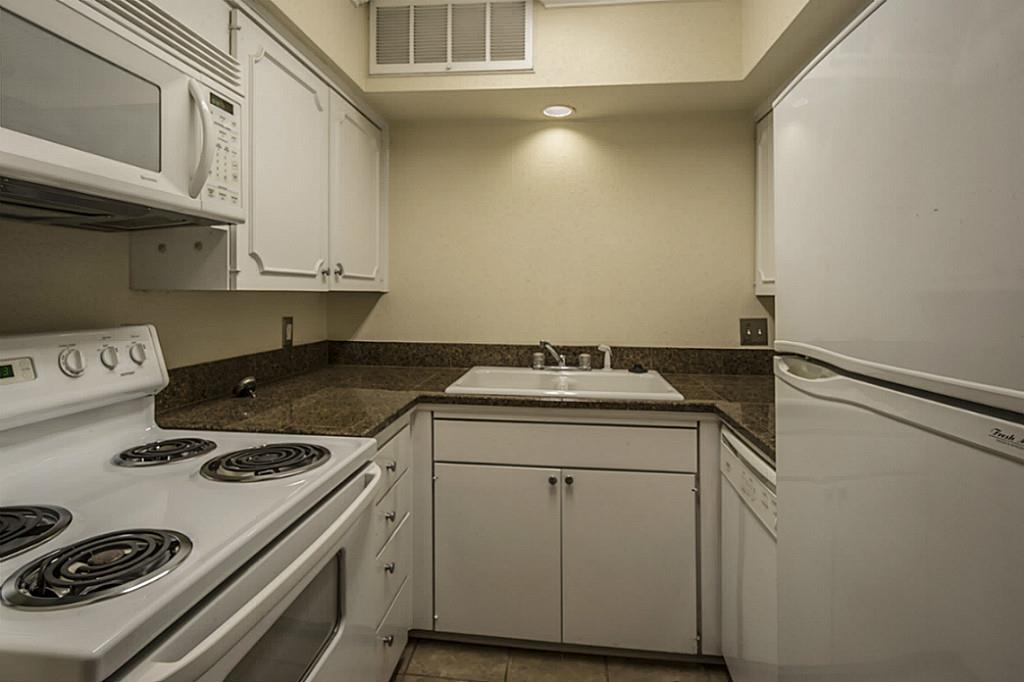 4040 San Felipe, Houston, TX 77027
