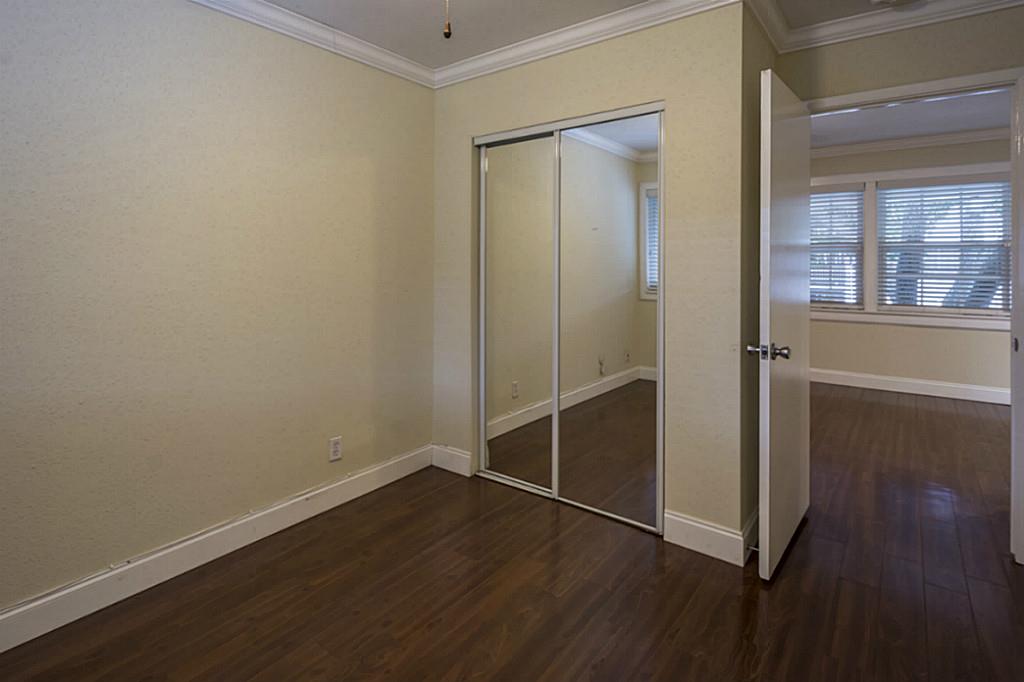 4040 San Felipe, Houston, TX 77027