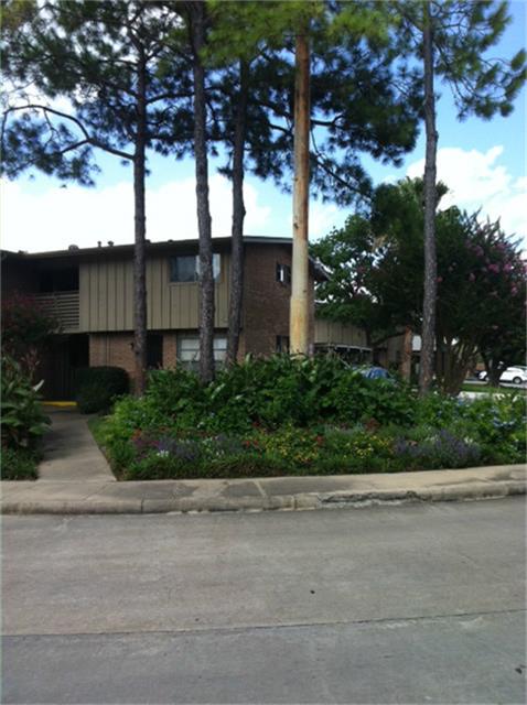 4822 Merwin Street, Houston, TX 77027