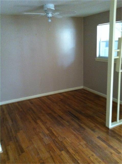 4822 Merwin Street, Houston, TX 77027