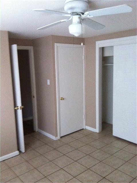 4822 Merwin Street, Houston, TX 77027