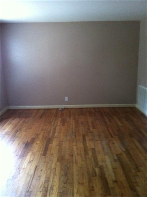 4822 Merwin Street, Houston, TX 77027