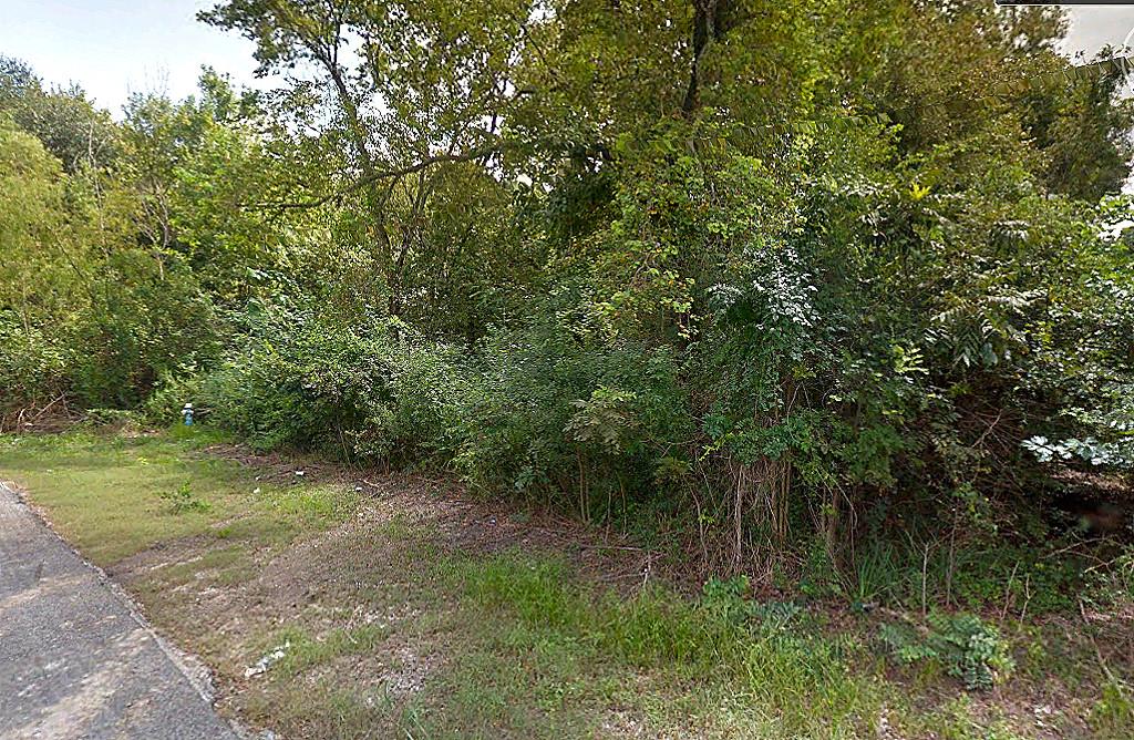 7938 Flintridge Drive, Houston, TX 77028