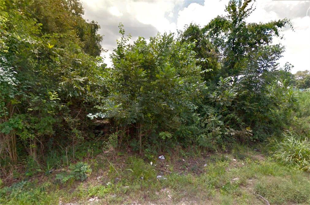 7938 Flintridge Drive, Houston, TX 77028