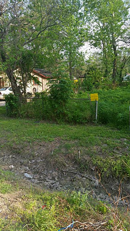 5528 Kittridge Street, Houston, TX 77028