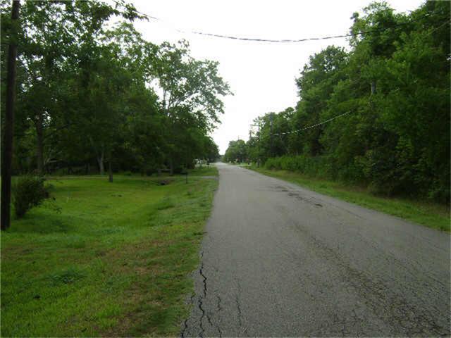 0 King Street, Houston, TX 77028