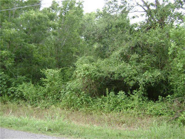 0 King Street, Houston, TX 77028