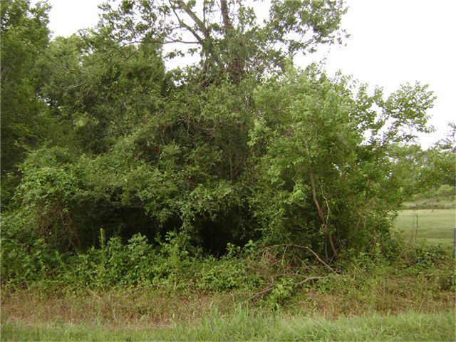 0 King Street, Houston, TX 77028