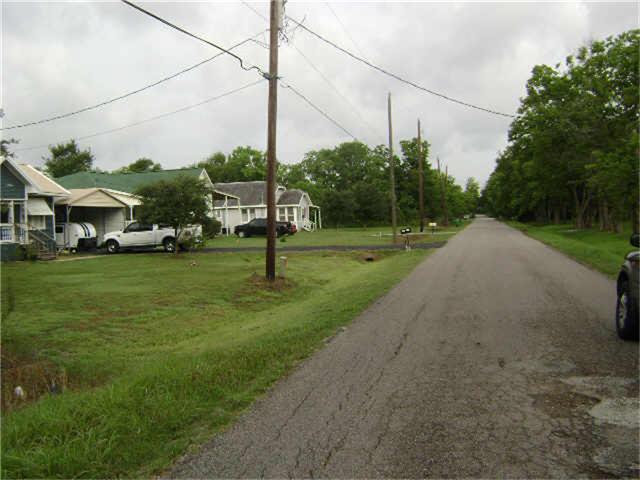 0 King Street, Houston, TX 77028