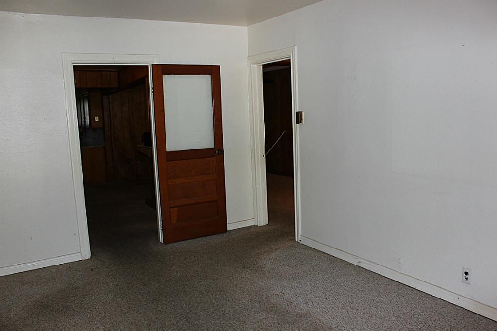 145 De Haven Street, Houston, TX 77029