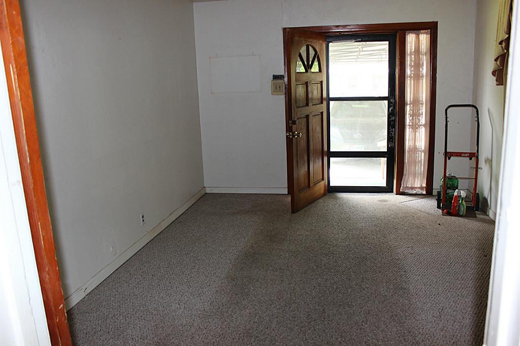 145 De Haven Street, Houston, TX 77029