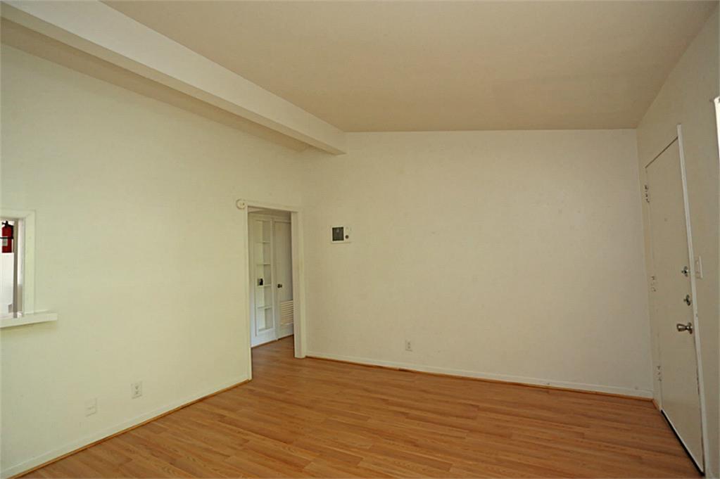 1023 Lyndon Street, Houston, TX 77030