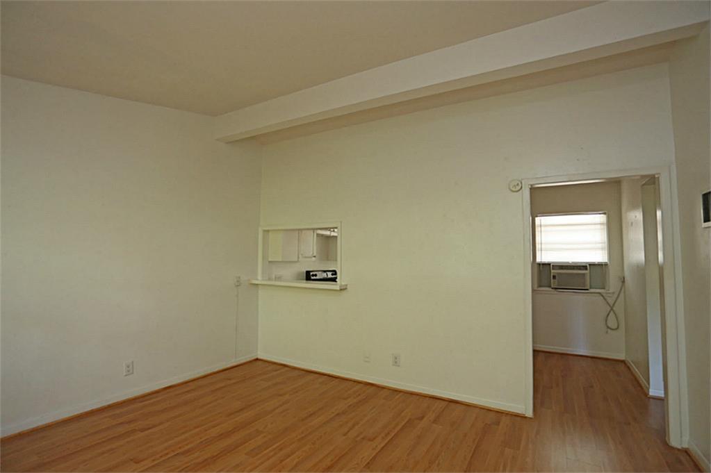 1023 Lyndon Street, Houston, TX 77030