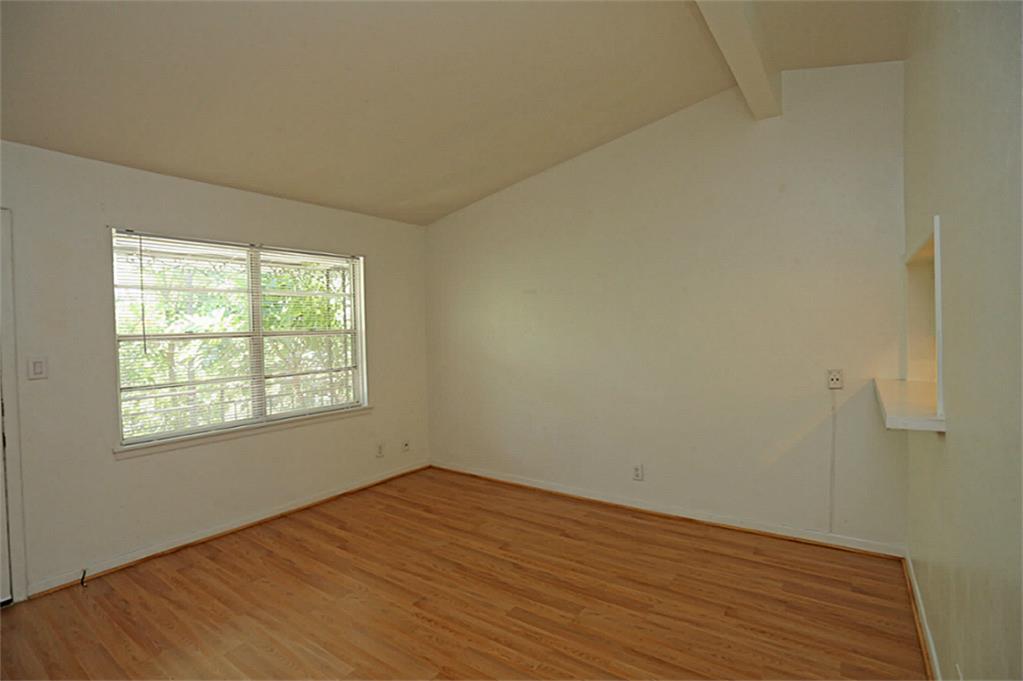 1023 Lyndon Street, Houston, TX 77030