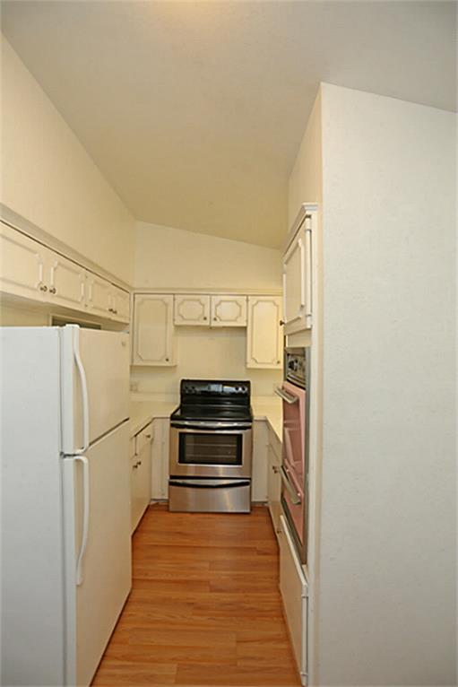 1023 Lyndon Street, Houston, TX 77030