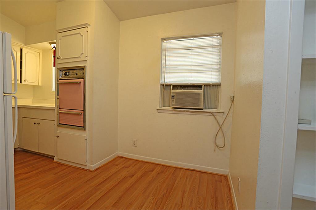 1023 Lyndon Street, Houston, TX 77030