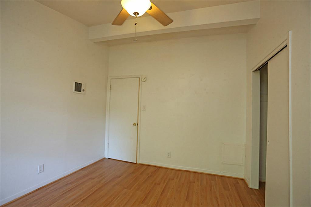 1023 Lyndon Street, Houston, TX 77030
