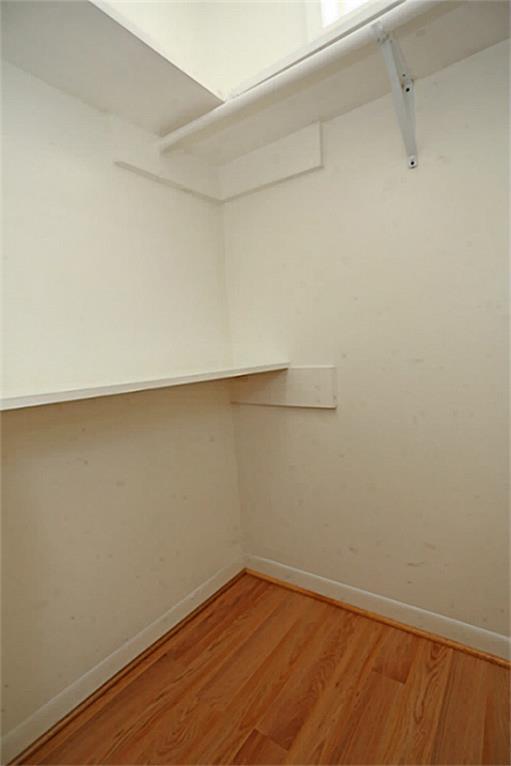 1023 Lyndon Street, Houston, TX 77030