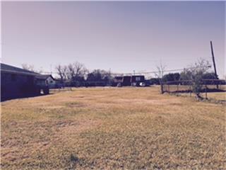 0 Lingonberry Street, Houston, TX 77033