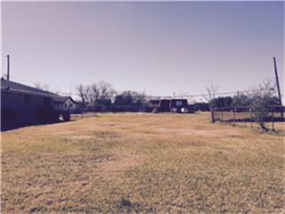 0 Lingonberry Street, Houston, TX 77033