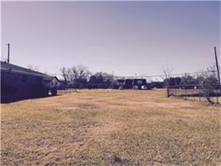 0 Lingonberry Street, Houston, TX 77033