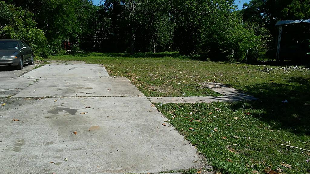 5309 Higgins, Houston, TX 77033