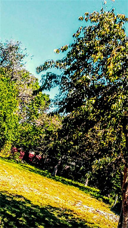 5309 Higgins, Houston, TX 77033