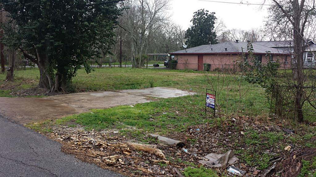 9003 Hilda Street, Houston, TX 77033