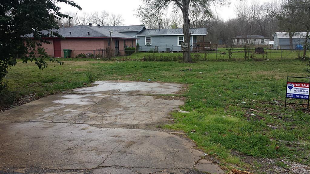 9003 Hilda Street, Houston, TX 77033